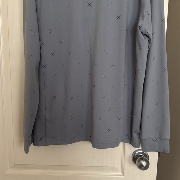 Finley | Quarter Zip | Pullover - Picture 11 of 17